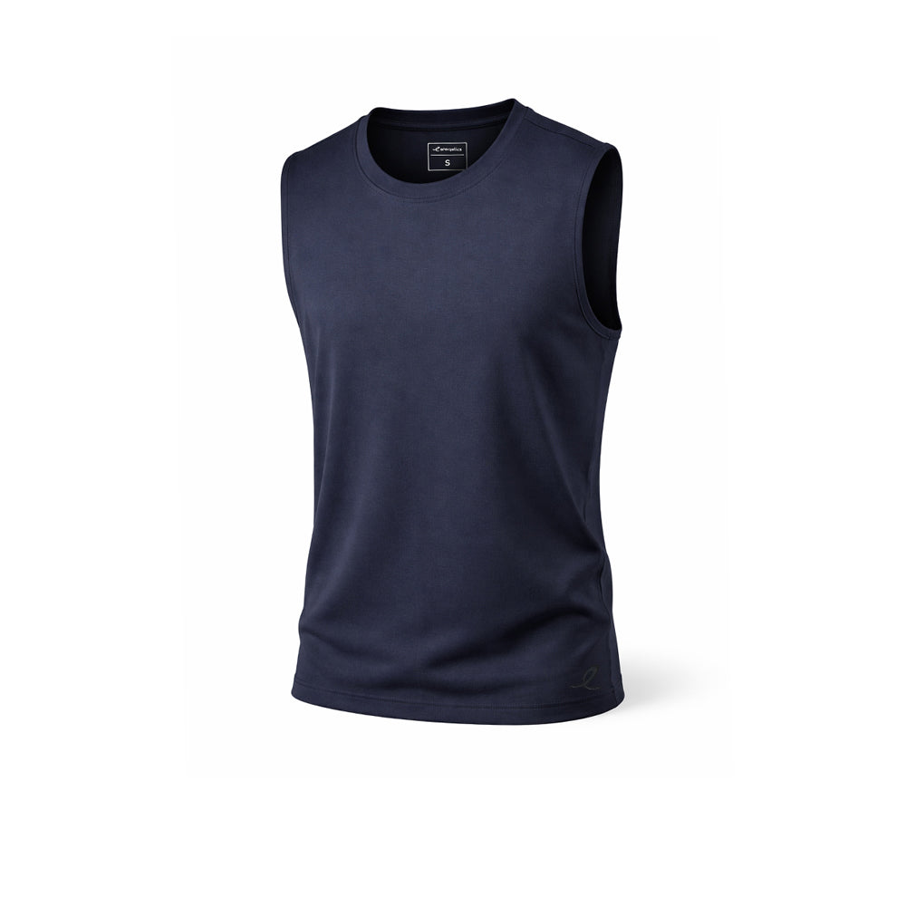 ENERGETICS Enzo SL Men's Training Tank - Supersports Thailand Supersports Thailand