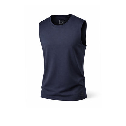 ENERGETICS Enzo SL Men's Training Tank - Supersports Thailand