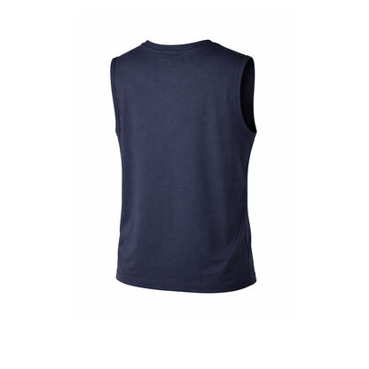 ENERGETICS Enzo SL เสื้อกล้ามออกกำลังกายผู้ชาย