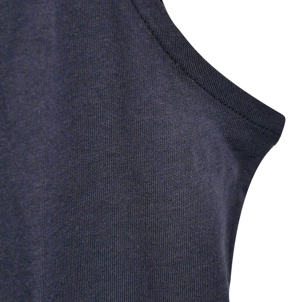 ENERGETICS Enzo SL Men's Training Tank - Supersports Thailand Supersports Thailand