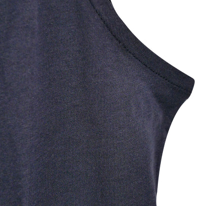 ENERGETICS Enzo SL Men's Training Tank - Supersports Thailand