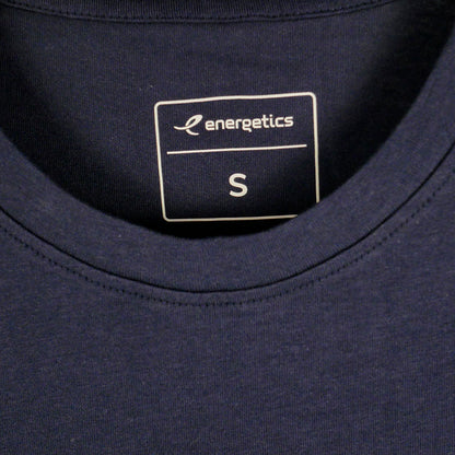 ENERGETICS Enzo SL Men's Training Tank - Supersports Thailand