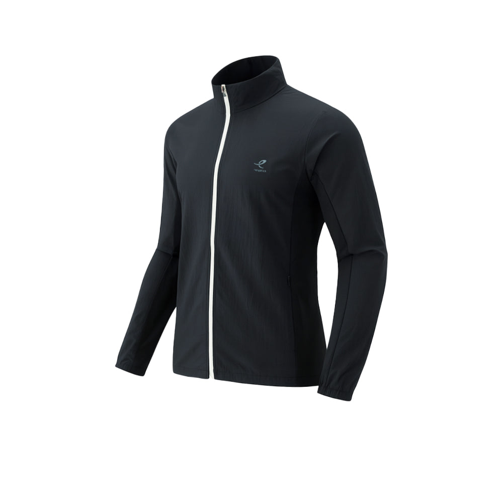 ENERGETICS Jona Men's Running Jacket