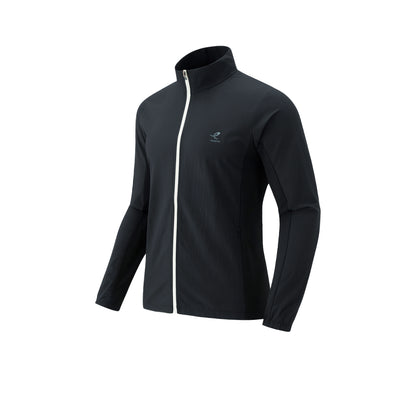 ENERGETICS Jona Men's Running Jacket