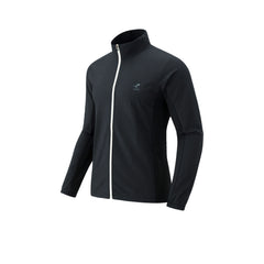 ENERGETICS Jona Men's Running Jacket