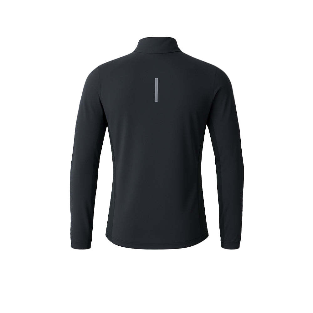 ENERGETICS Jona Men's Running Jacket