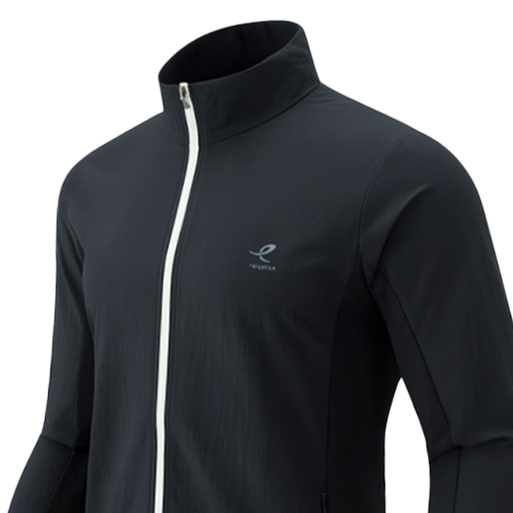 ENERGETICS Jona Men's Running Jacket