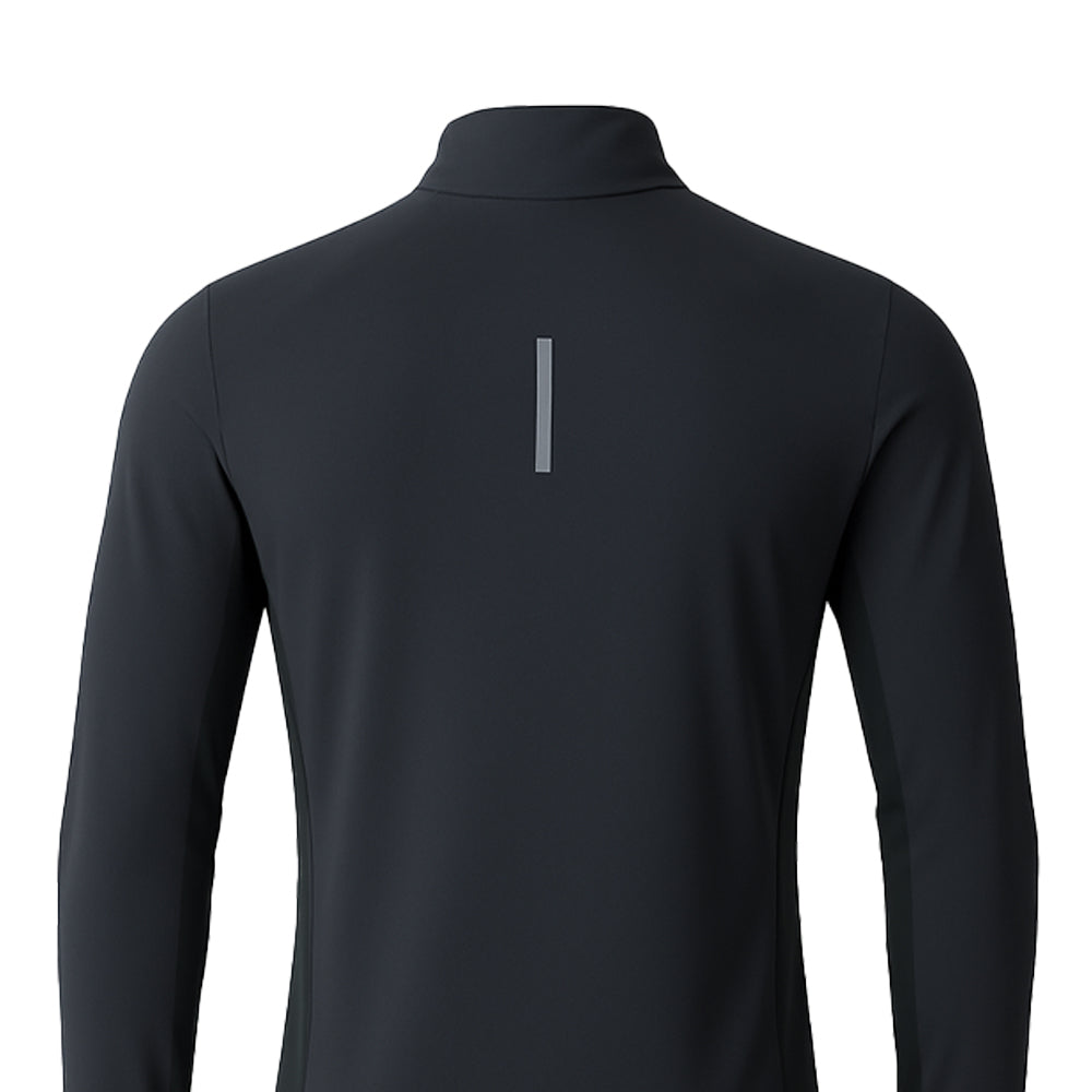 ENERGETICS Jona Men's Running Jacket