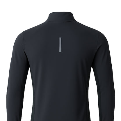 ENERGETICS Jona Men's Running Jacket