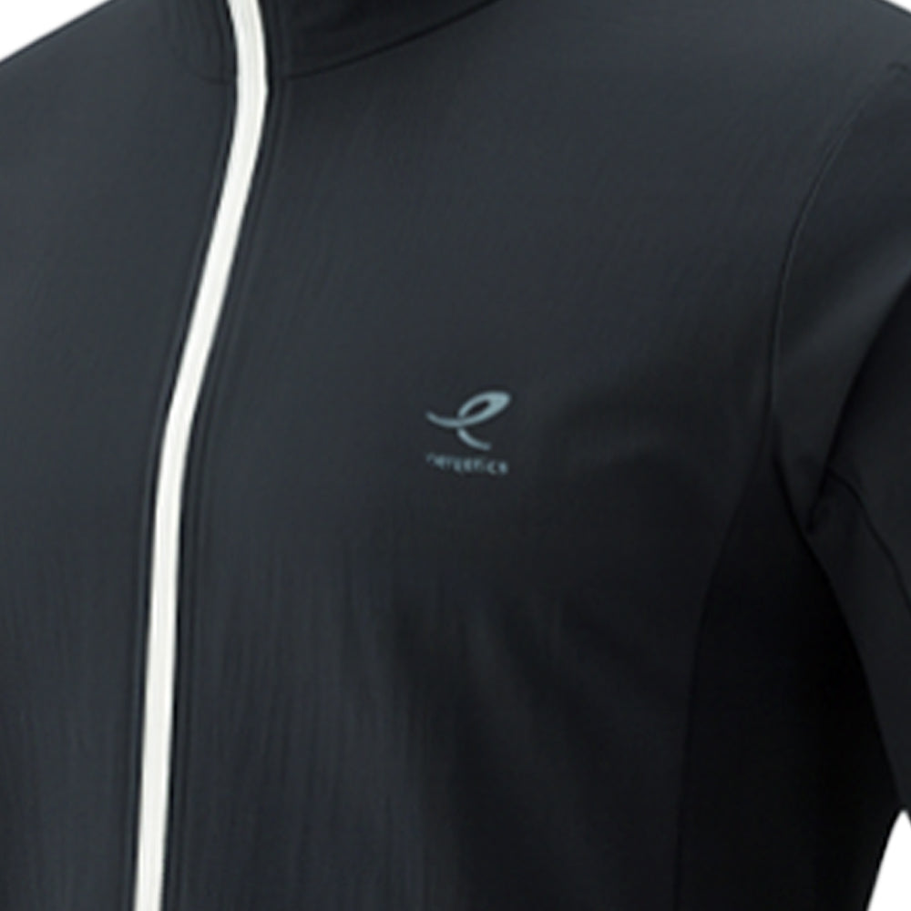 ENERGETICS Jona Men's Running Jacket