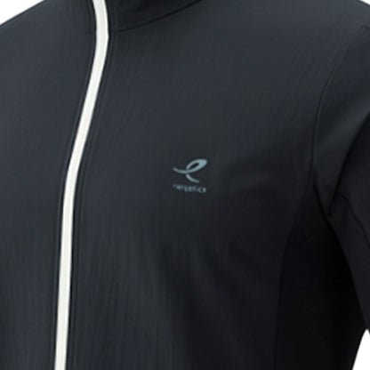 ENERGETICS Jona Men's Running Jacket