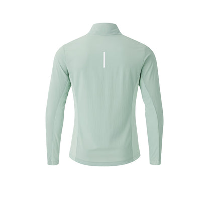 ENERGETICS Jona เสื้อแจ็คเก็ตวิ่งผู้ชาย