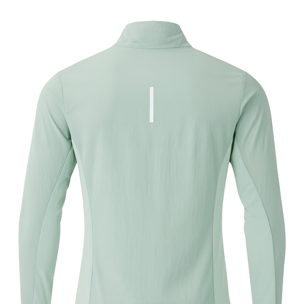 ENERGETICS Jona Men's Running Jacket