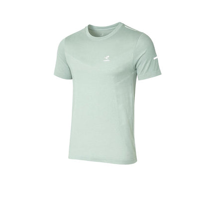 ENERGETICS Tayeb Men's Running T-Shirt