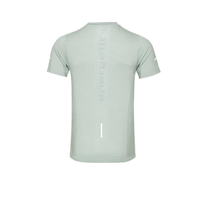 ENERGETICS Tayeb Men's Running T-Shirt