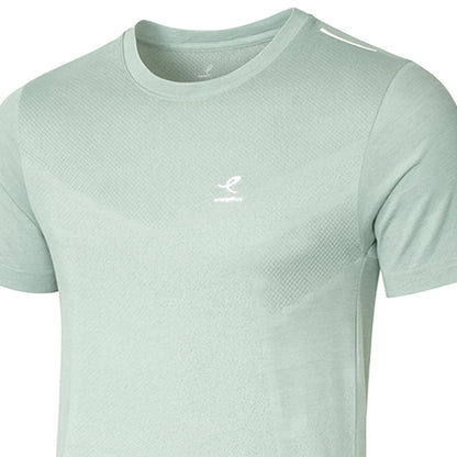 ENERGETICS Tayeb Men's Running T-Shirt