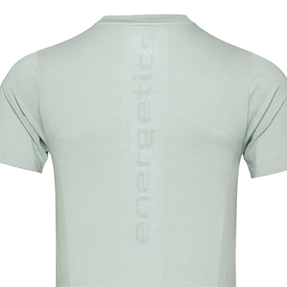 ENERGETICS Tayeb Men's Running T-Shirt
