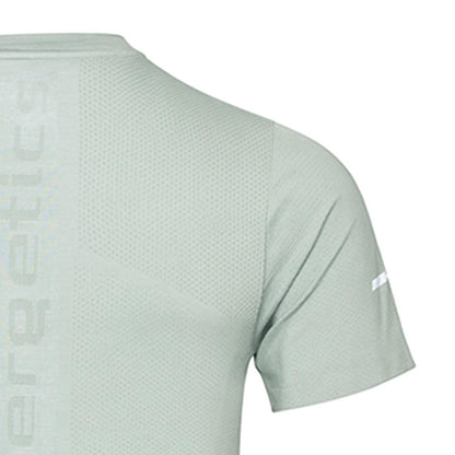 ENERGETICS Tayeb Men's Running T-Shirt