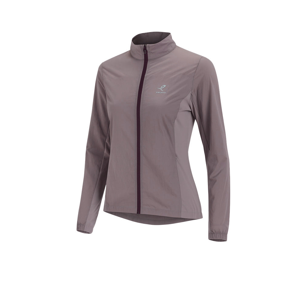 ENERGETICS Jona Women's Running Jacket