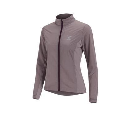 ENERGETICS Jona Women's Running Jacket