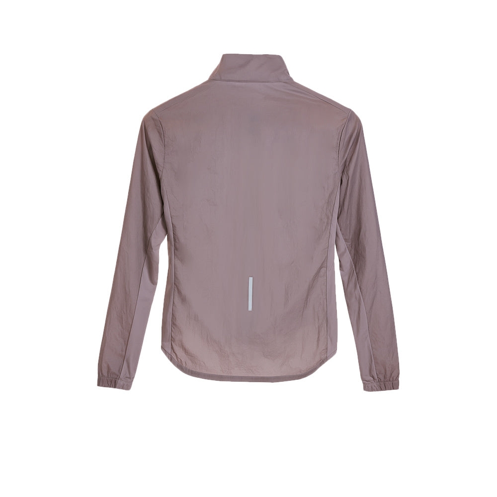 ENERGETICS Jona Women's Running Jacket