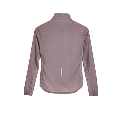 ENERGETICS Jona Women's Running Jacket