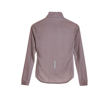 ENERGETICS Jona เสื้อแจ็คเก็ตวิ่งผู้หญิง