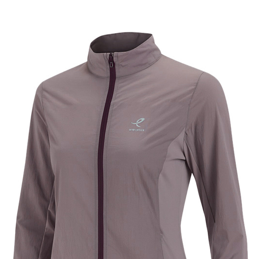 ENERGETICS Jona Women's Running Jacket