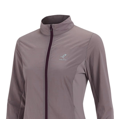 ENERGETICS Jona Women's Running Jacket