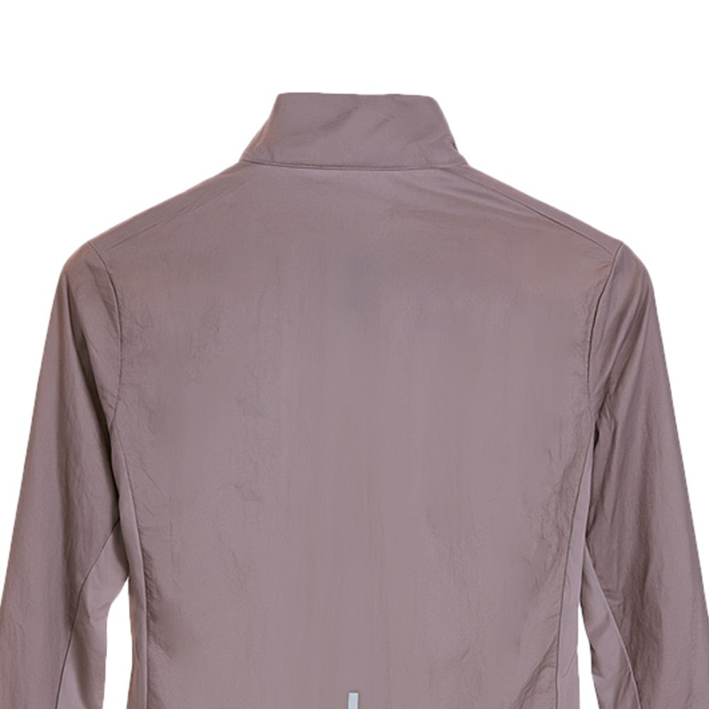 ENERGETICS Jona Women's Running Jacket