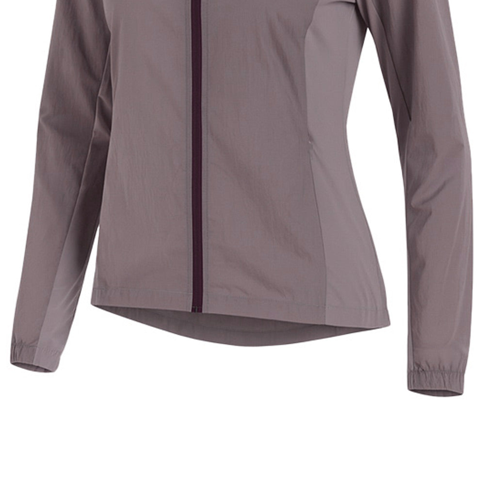 ENERGETICS Jona Women's Running Jacket