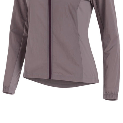 ENERGETICS Jona Women's Running Jacket