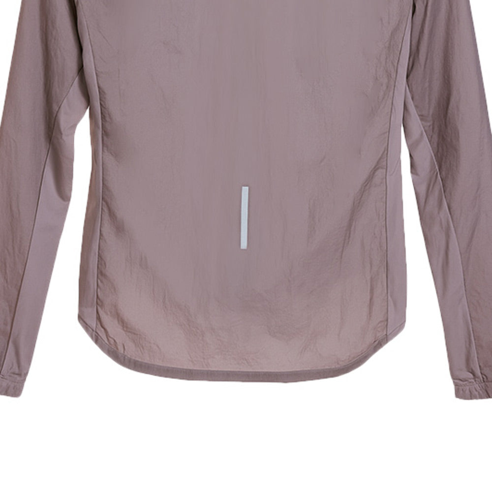 ENERGETICS Jona Women's Running Jacket