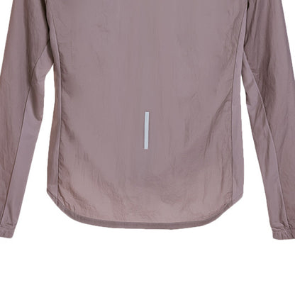 ENERGETICS Jona Women's Running Jacket