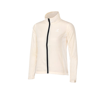 ENERGETICS Jona Women's Running Jacket