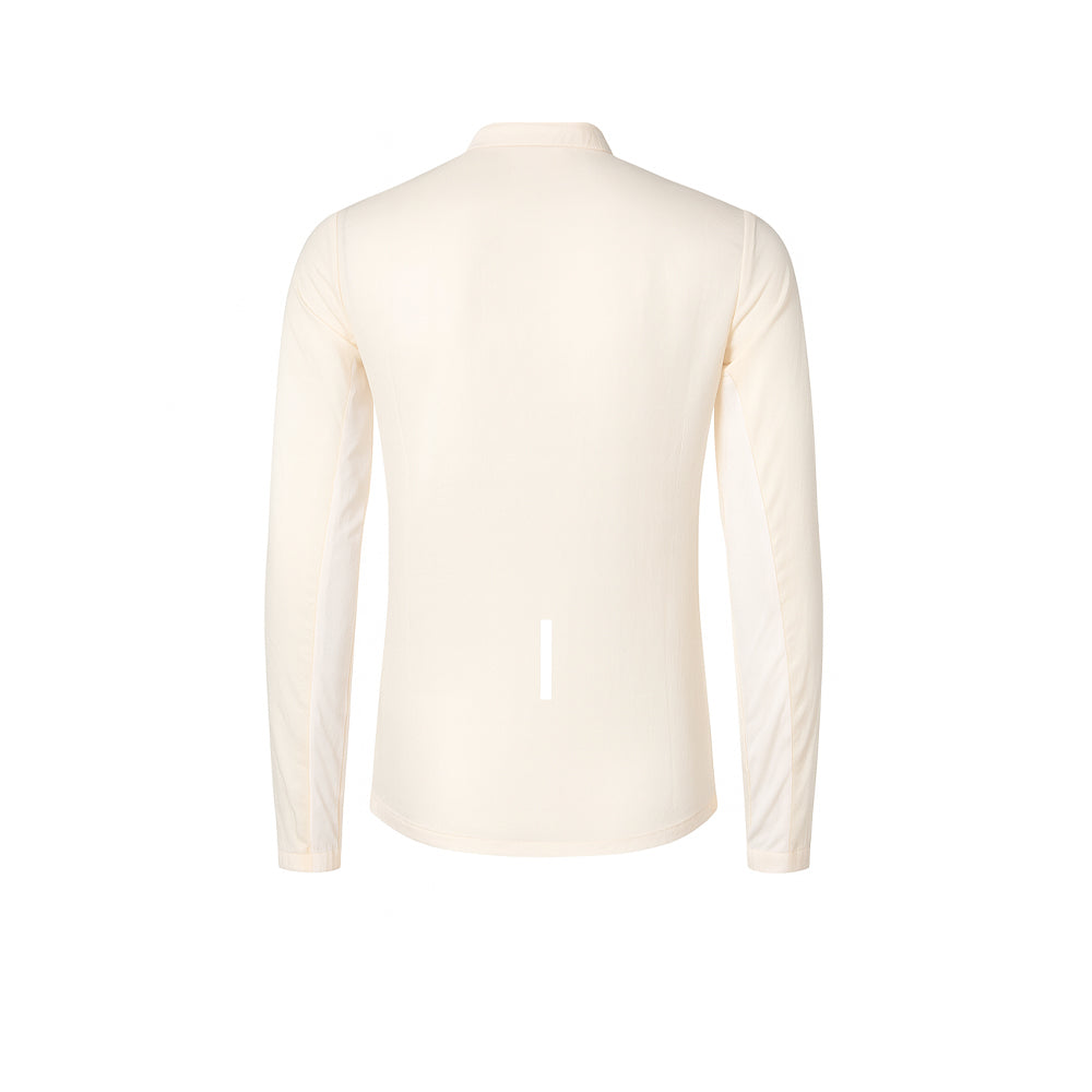 ENERGETICS Jona Women's Running Jacket