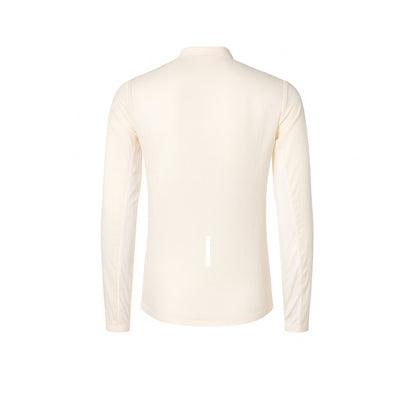 ENERGETICS Jona Women's Running Jacket