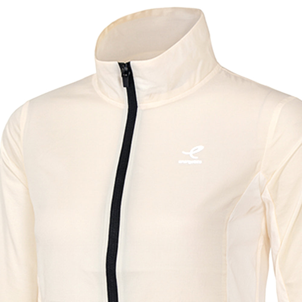 ENERGETICS Jona Women's Running Jacket