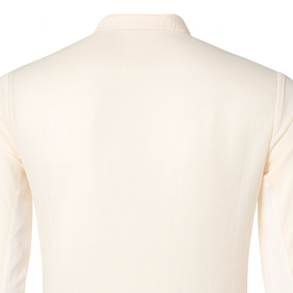 ENERGETICS Jona Women's Running Jacket