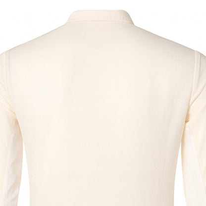ENERGETICS Jona Women's Running Jacket
