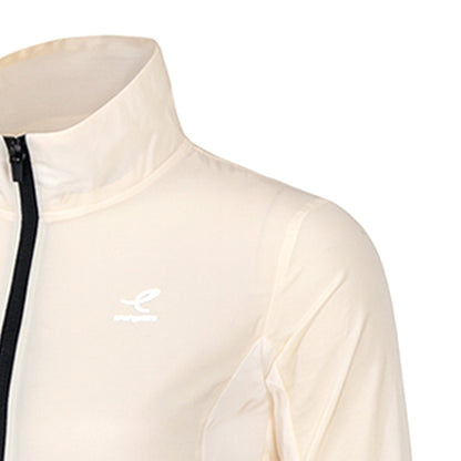 ENERGETICS Jona Women's Running Jacket