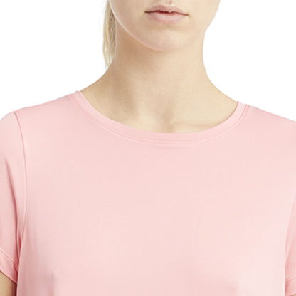 ENERGETICS Gianna Women's Training T-Shirt