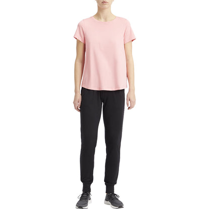 ENERGETICS Gianna Women's Training T-Shirt