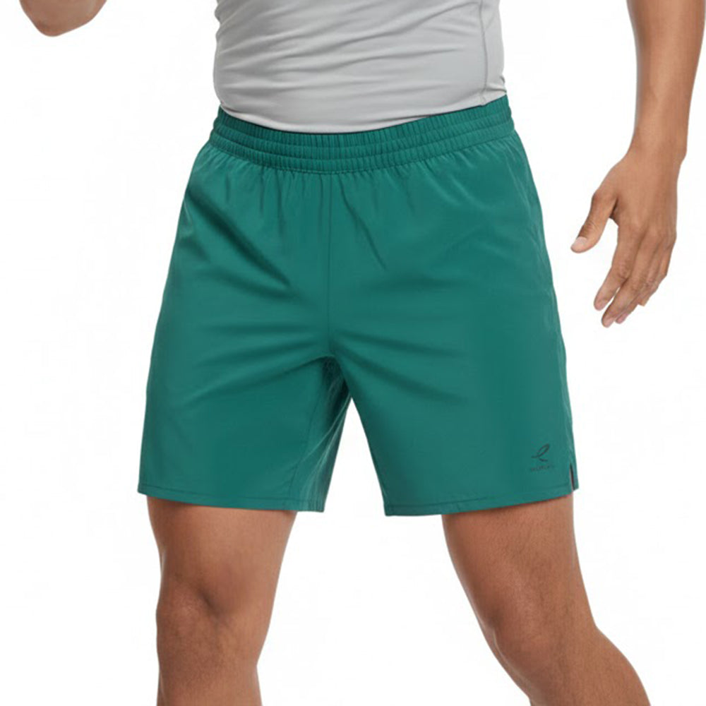 ENERGETICS Casper VI Men's Running Shorts - Supersports Thailand
