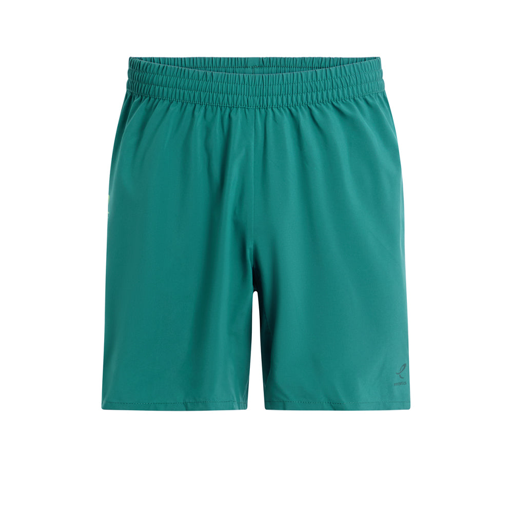 ENERGETICS Casper VI Men's Running Shorts - Supersports Thailand