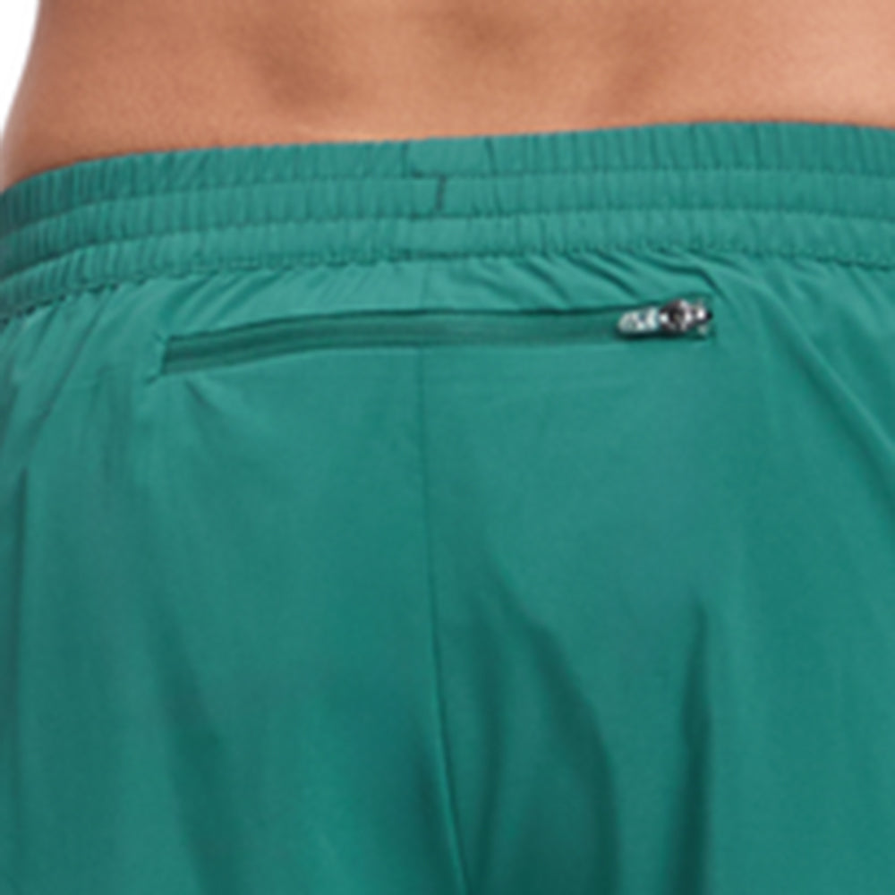 ENERGETICS Casper VI Men's Running Shorts - Supersports Thailand Supersports Thailand