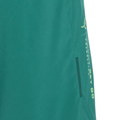 ENERGETICS Casper VI Men's Running Shorts - Supersports Thailand