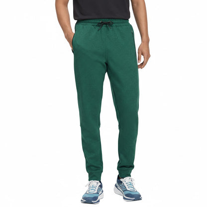 ENERGETICS Cole 1/1 Men's Training Pants - Supersports Thailand
