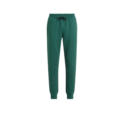 ENERGETICS Cole 1/1 Men's Training Pants - Supersports Thailand