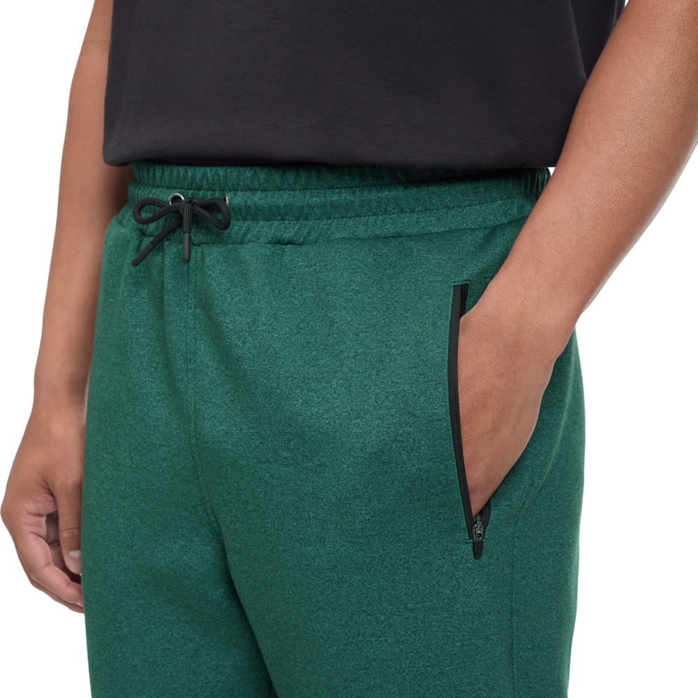 ENERGETICS Cole 1/1 Men's Training Pants - Supersports Thailand